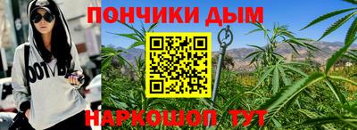 шишки Волжск