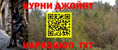 шишки Волжск